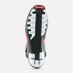 гоночные ботинки Rossignol X-IUM WC Skate Carbon 2023